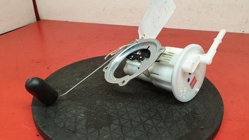 Yamaha tracer 700 fuel sender - tracer,