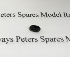 Peco 02918 Jubilee Loco Double