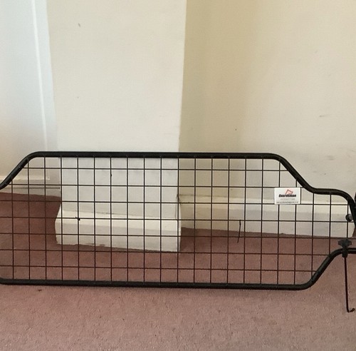 Genuine guardsman dog guard - genuine,