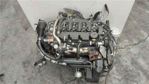 Qxba engine diagram ford - diagram,