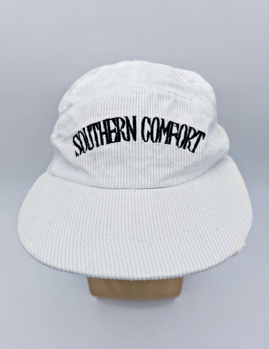 Vintage 90s southern - southern, comfort