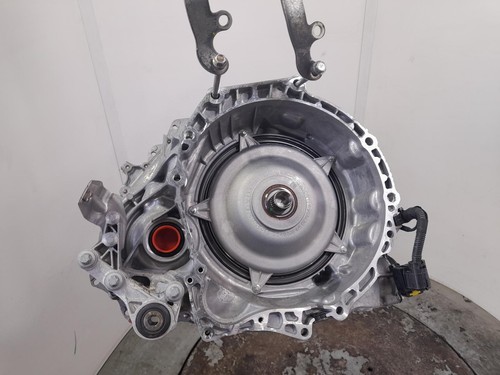 Mini gearbox - mini,