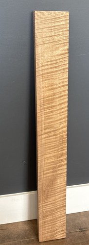 Hades roasted maple 5a - hades,