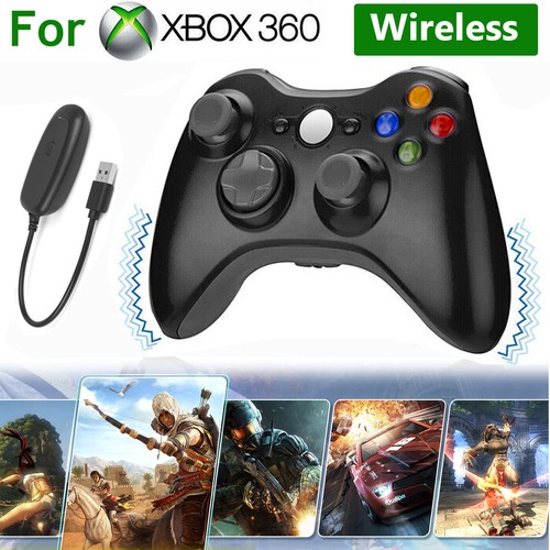 For microsoft xbox 360 - for,
