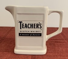 Teacher's Scotch Whisky 'A