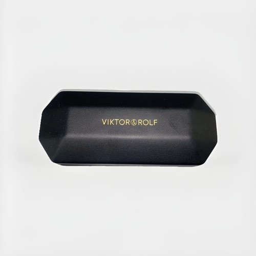 Victor rolf hard case perfect - rolf,