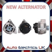 Citroen Berlingo Saxo Peugeot