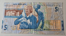 Royal Bank of Scotland Jack
