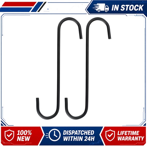 Brake caliper hanger - brake,