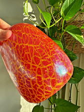 John Ditchfield Glasform