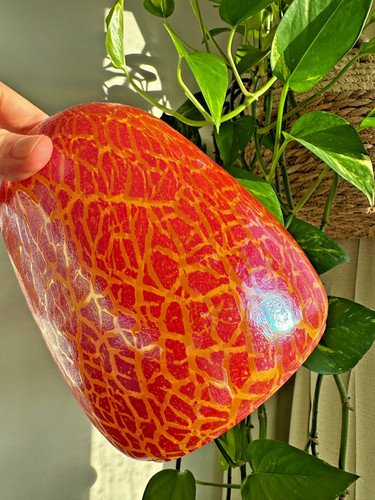 John ditchfield glasform - john,