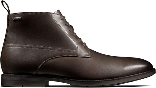 Clarks bnib mens - bnib,