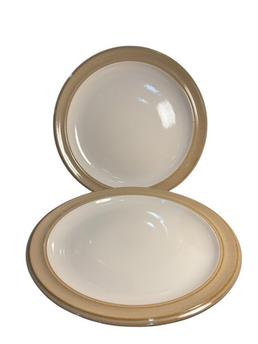 Set dansk - of, 2