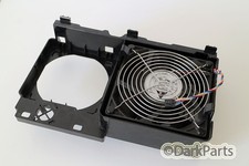 Dell Precision T7400 690 Case Fan WN845 0WN845 DG168 0DG168