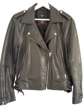 Women superdry black - superdry,