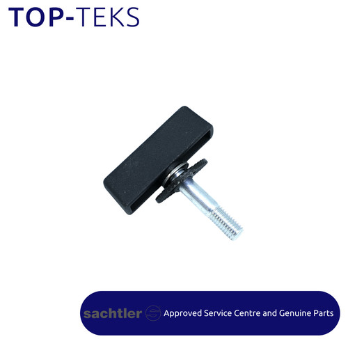 Pan arm lever kit for - pan,