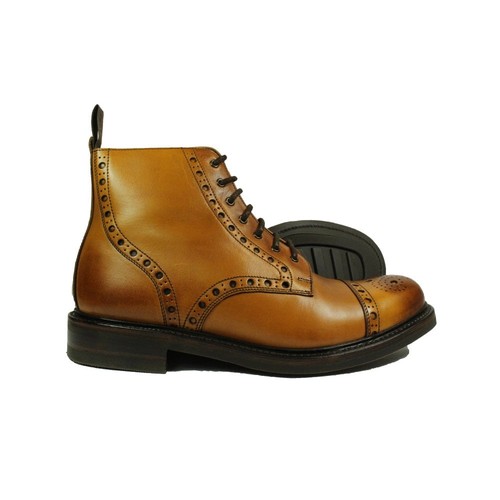 Loake seconds loxley - loxley, g