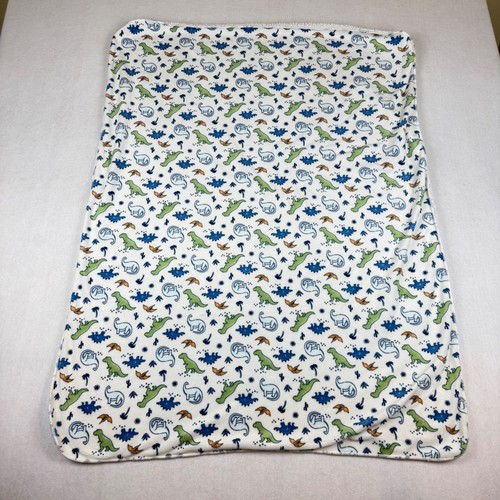Dinosaur print reversible - dinosaur,