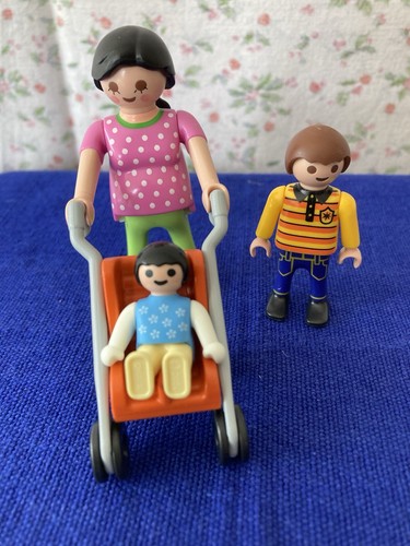 Playmobil 4782 special plus - playmobil,