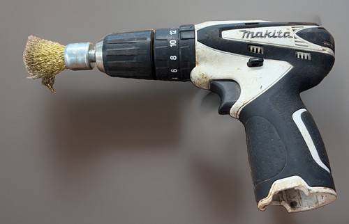 Makita ion hp330d - makita,