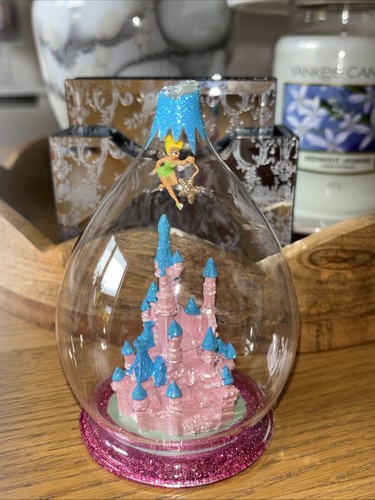 Disneyland paris exclusive - disneyland,