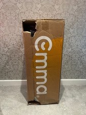Emma original elite mattress - elite,