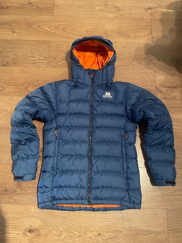 Mountain equipment men - mountain,