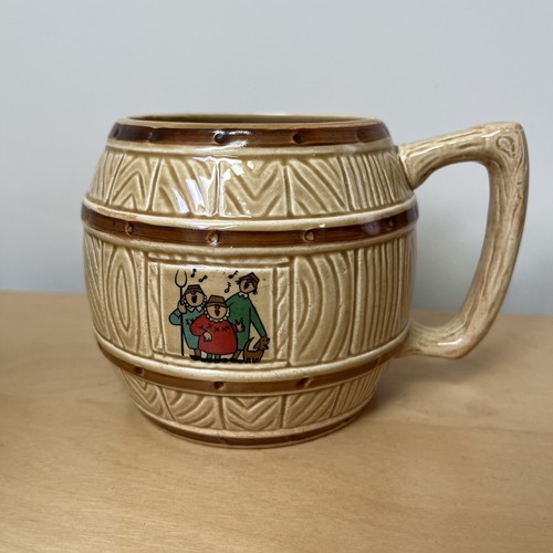 Vintage coate somerset cider - vintage,