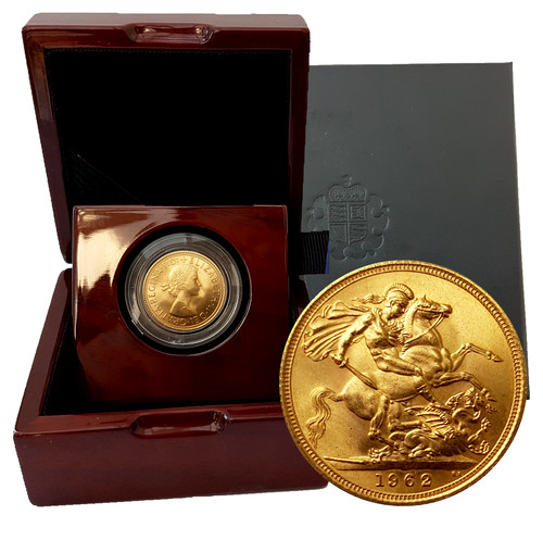 1957 1968 queen elizabeth - queen, ii