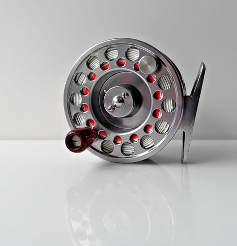 Pflueger trion 1934 - pflueger, fishing