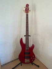 Yamaha bbg4a electric bass - bbg4a,