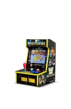 Arcade Classics WWE