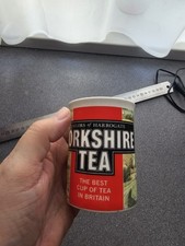 Taylors of Harrogate Yorkshire