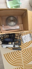 Direct power 1500w Circular