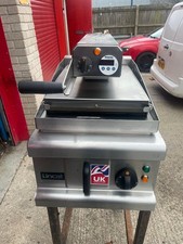 Lincat Opus 700 OE7211/
