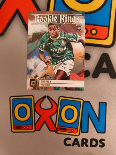 Panini donruss 2023 - panini, 2023/24