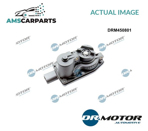Control swirl covers drm450801 - control,