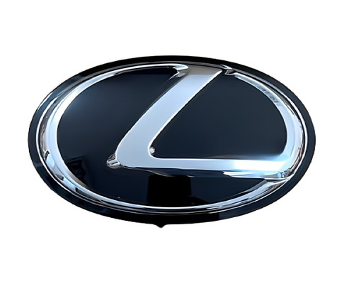 Toyota lexus gs450h 460 ls460 - toyota,