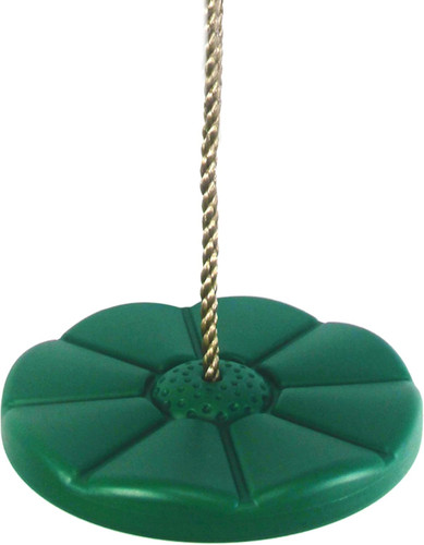Button swing set outdoor - button, |