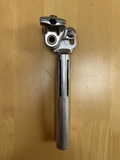 Ttt brev vintage alloy - ttt,
