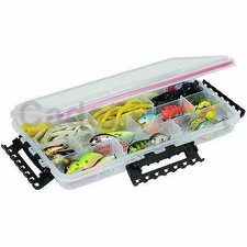 Plano Stowaway Guide Case XL