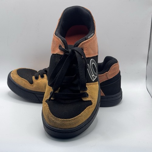 Adidas five ten men - five, freerider