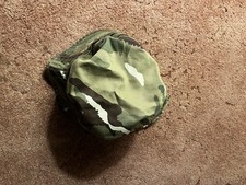 Kombat Tactical UK MTP Multicam Bush Hat 59cm Military Army Cadet Airsoft