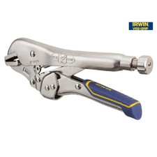 Irwin Vise-Grip 10R Fast