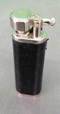 GUCCI Ignition OK gas lighter