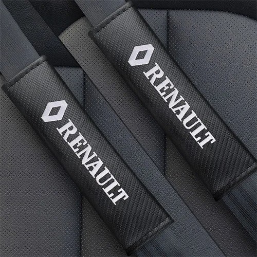 Renault cover accessories - renault,