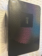 Diva Pro Atmos Dry & Style 7