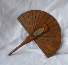 Antique Handmade Sorrento Ware