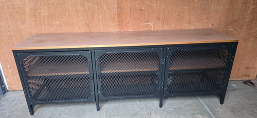 Ikea fjällbo unit bench in - ikea, tv