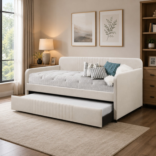 Linestyle plush velvet - linestyle,